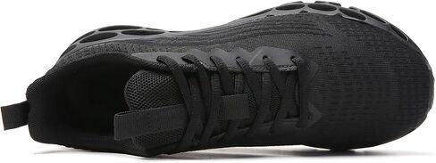 TSIODFO Men Sneakers Fashion Sport Running Athletic Tennis Walking Shoes in Kuwait