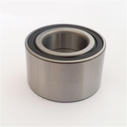 1PCS Wheel Bearing DAC45840039 45x84x39 309797 45BWD03 Wheel Bearing in Saudi Arabia