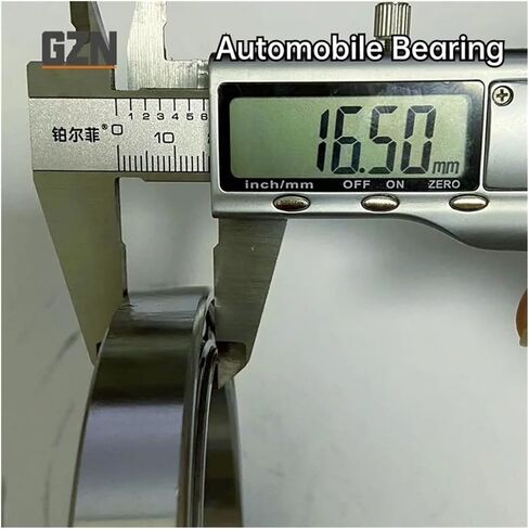 1pcs AB12458S06 100x130x16.5mm محامل الإرسال المحامل in Kuwait