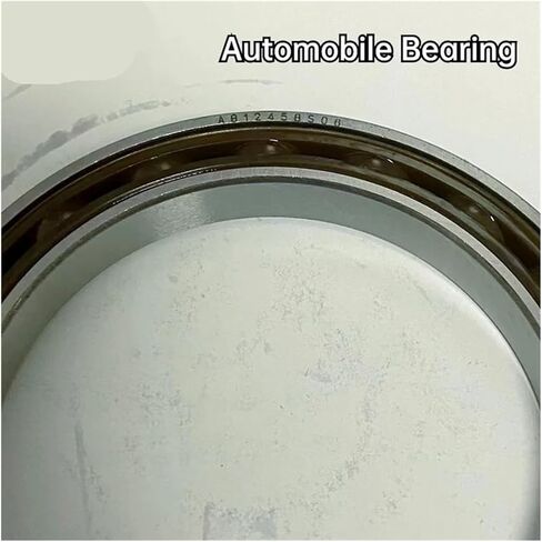 1pcs AB12458S06 100x130x16.5mm محامل الإرسال المحامل in Kuwait
