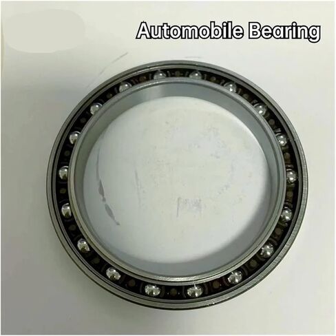 1pcs AB12458S06 100x130x16.5mm محامل الإرسال المحامل in Kuwait