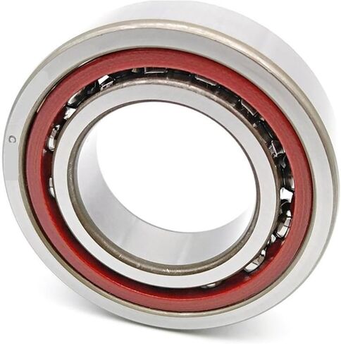 7013AC 7013C 7013CTYNSUL GA 7013 65X100X18 Angular Contact Bearings Machine Tool 1Pcs(P4-NO-Suffix-C) in Saudi Arabia