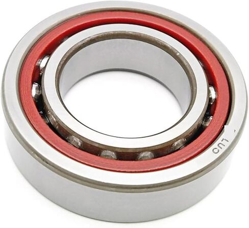 7013AC 7013C 7013CTYNSUL GA 7013 65X100X18 Angular Contact Bearings Machine Tool 1Pcs(P4-NO-Suffix-C) in Saudi Arabia