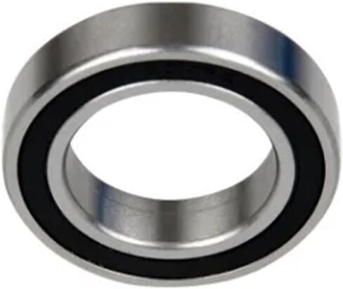 10pcs/50pcs 173110-2RS 173110 17x31x10mm Deep Groove Ball Bearing(ABEC-5,50pcs) in Saudi Arabia