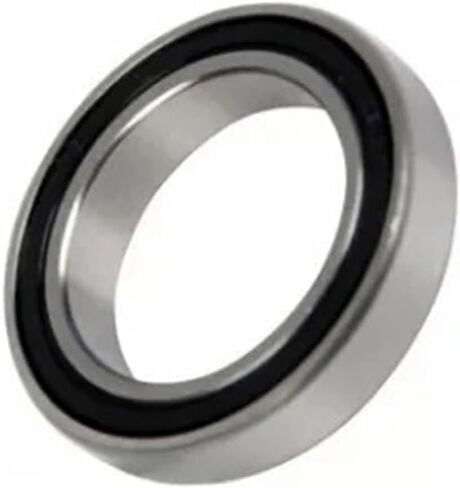 10pcs/50pcs 173110-2RS 173110 17x31x10mm Deep Groove Ball Bearing(ABEC-5,50pcs) in Saudi Arabia