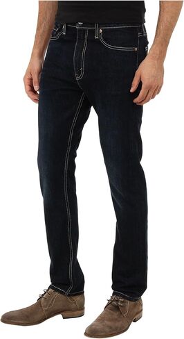 Levi's Men's 510 Skinny Fit Jeans in Saudi Arabia