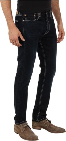 Levi's Men's 510 Skinny Fit Jeans in Saudi Arabia