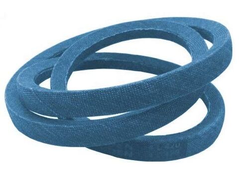 D & D Dura-ultimate 5LK710 أو B68K Aramid V-Belt Vbelt in Saudi Arabia