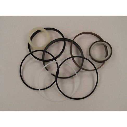 RAParts 707-98-22410 Komatsu Angle Lift Tilt Cylinder Seal Kit D31E-18 D31P-20 D37E-5 in Kuwait