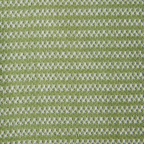 DII Everyday Kitchen Collection Assorted Dishcloth Set, 12x12, Antique Green, 5 Count in Kuwait