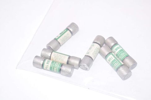 1/10A تأخير الوقت الصمامات 250VAC in Saudi Arabia