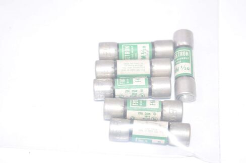 1/10A تأخير الوقت الصمامات 250VAC in Saudi Arabia