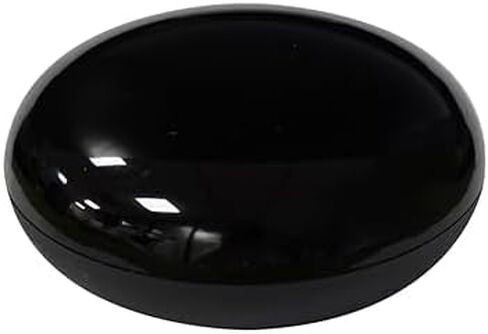 Smart Controller for Blindify Motor Connect to Alexa/Google and App Smart Control (Matte Black) in Kuwait