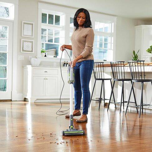 Black+Decker BDXHHV005G 3-in-1 فراغ ، رمادي in Kuwait