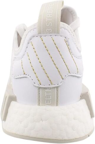 adidas NMD R1 Animal Womens Shoes Size 7.5, Color: Black in Kuwait