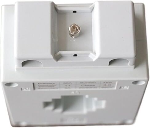 30A-300A/5A MSQ-30 Transfort Transfort High Ducuracy Low Voltage Current Transformer Level 0.5s 0.2S (100a) in Saudi Arabia