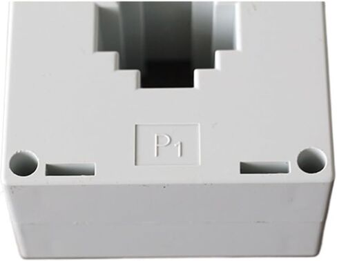 30A-300A/5A MSQ-30 Transfort Transfort High Ducuracy Low Voltage Current Transformer Level 0.5s 0.2S (100a) in Saudi Arabia