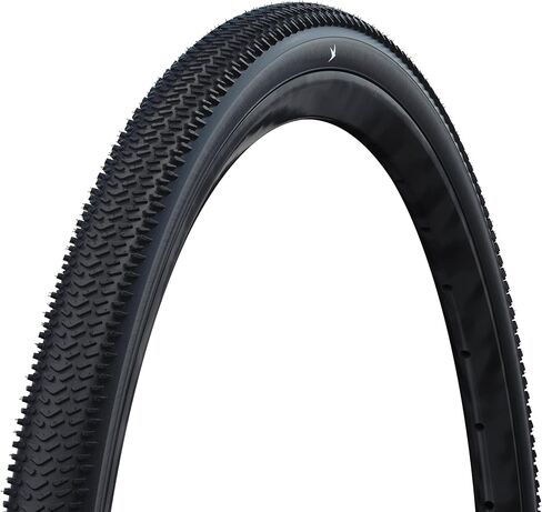 Schwalbe G-One R Pro Evo Super Race V-Guard TLR Folding Tyre in Saudi Arabia