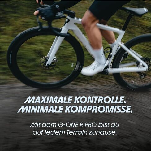 Schwalbe G-One R Pro Evo Super Race V-Guard TLR Folding Tyre in Saudi Arabia