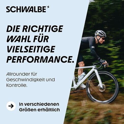 Schwalbe G-One R Pro Evo Super Race V-Guard TLR Folding Tyre in Saudi Arabia