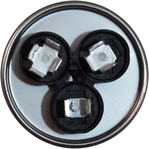 35 + 5 UF BMI CAPACITION 440 VAC AC MOTOR # 810P3505H44N37A5X in Saudi Arabia