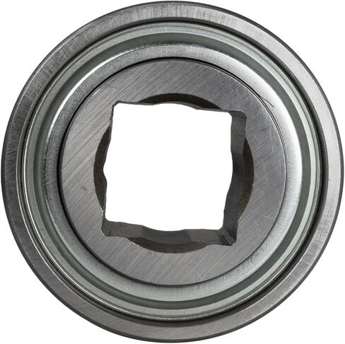 GW209PP5 ، DC209TTR5 ، 6AS09-1 1/4D1 ، 70596130 لـ Spinco 1-1/4 "Disc Harrow Bearing in Kuwait