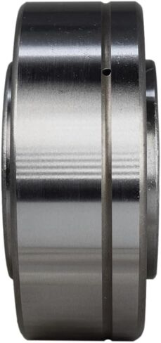 GW209PP5 ، DC209TTR5 ، 6AS09-1 1/4D1 ، 70596130 لـ Spinco 1-1/4 "Disc Harrow Bearing in Kuwait