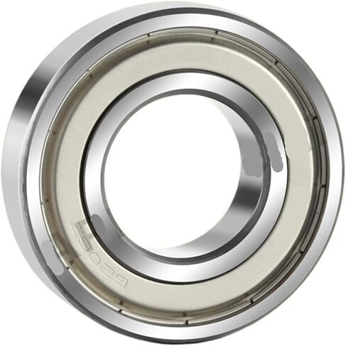 10pcs Bearing 698 8X19X6mm 698ZZ F698ZZ 619/8 R-1980 2Z -2RS Micro Precision Bearings(698ZZ) in Saudi Arabia