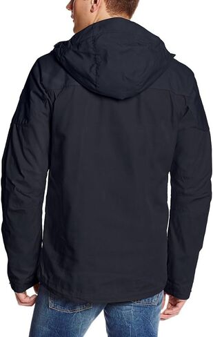 Fjallraven Skogso Men's Jacket in Kuwait