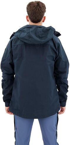 Fjallraven Skogso Men's Jacket in Kuwait