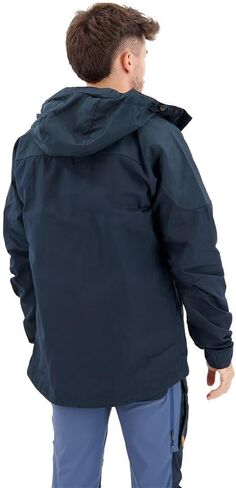 Fjallraven Skogso Men's Jacket in Kuwait