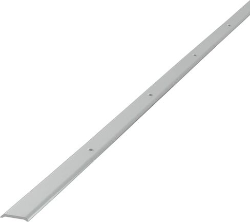 M-D Building Products 66324 3/4-Inch by 72-Inch Seam Binder Smooth in Saudi Arabia