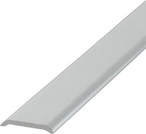 M-D Building Products 66324 3/4-Inch by 72-Inch Seam Binder Smooth in Saudi Arabia