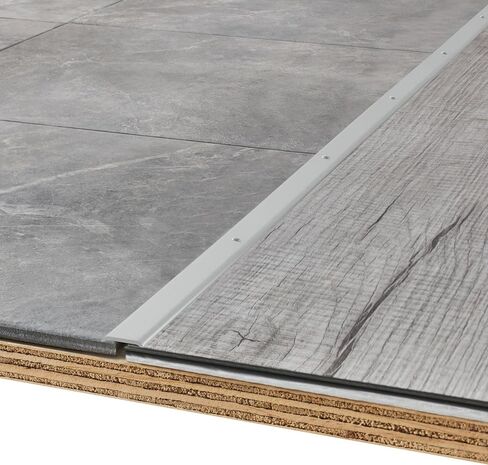 M-D Building Products 66324 3/4-Inch by 72-Inch Seam Binder Smooth in Saudi Arabia