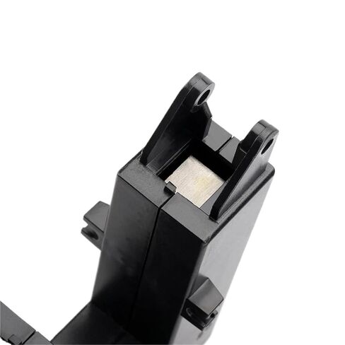 Split Core Current Transformer OPCT120BD-1000A 1500A 2500A/5A Class 0.5 Clamp CT Window Type for Measurement(OPCT120BD-1000A 5A) in Kuwait