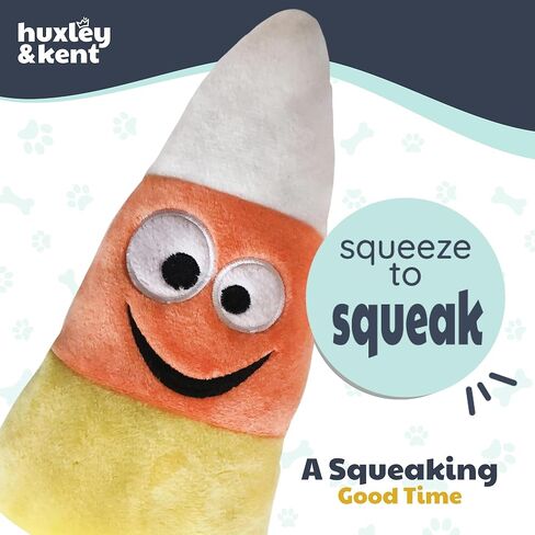 لولوبيلز لعبة مخملية للكلاب من القطيفة من باور بلش in Kuwait