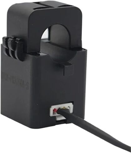 KCT24-2L نوعين من السلك 100-400A AC/4-20MA DC SPLICE CARERUCER لإنترنت الأشياء (300A) in Saudi Arabia