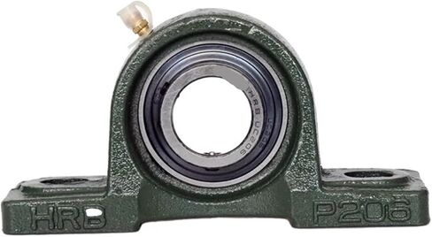 Spherical Bearings Ucp213 65 * 120 * 65.1(Bearing UCP213) in Saudi Arabia