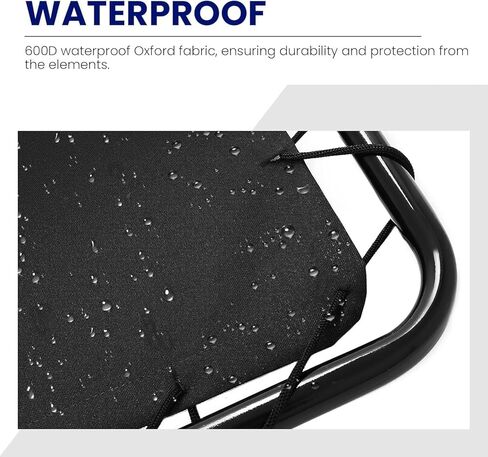 HECASA Universal Golf Cart Sun Top Compatible with EZGO Club Car Yamaha Extended Golf Cart Roof Black in Saudi Arabia