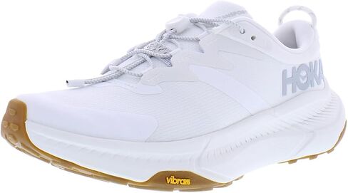 HOKA Transport Womens Shoes in Saudi Arabia