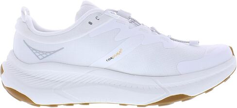 HOKA Transport Womens Shoes in Saudi Arabia