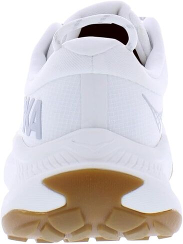 HOKA Transport Womens Shoes in Saudi Arabia