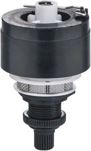 Filter automatic drain valve MA-G14 in Saudi Arabia