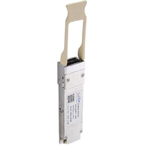 40GbE QSFP+ MPO SR4 100m Compatible with Optical Module in Kuwait