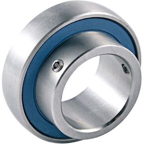 15mm SK002 SUS420 Miniature Stainless Steel Outer Spherical Bearings 1Pcs in Kuwait