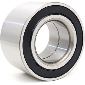 DAC30620048 30x62x48 432102069R 43210-00Q0D Rear Axle Wheel Hub Wheel Bearing Auto Bearing 1Pcs in Kuwait