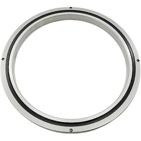 RA16013 RA15008 Cross Roller Bearing (RA15008 ، D_RA 16013) in Kuwait