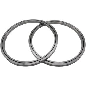 1PCS RB35020 CRBC35020 محمل أسطوانة متقاطع in Saudi Arabia