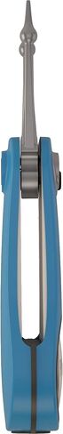 Pitchfix Fusion 2.5 Pin, Light Blue/White in Saudi Arabia