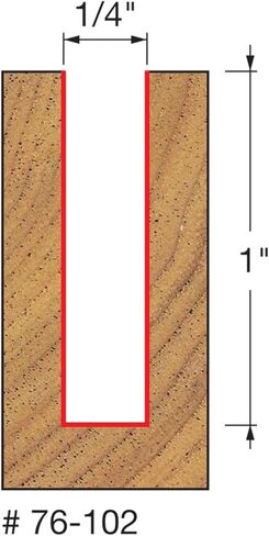 فرويد 76-102: 1/4 "(ديا) in Kuwait